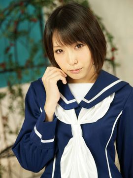 INORI　有村千佳_230