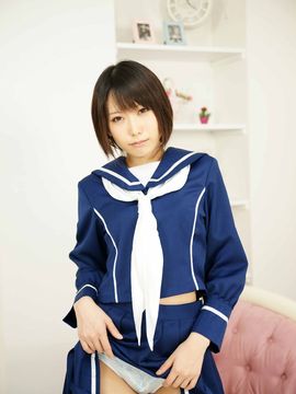 INORI　有村千佳_314