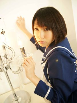 INORI　有村千佳_342