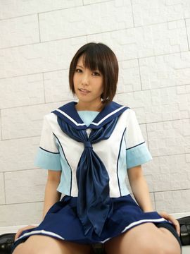 INORI　有村千佳_389