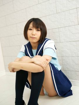 INORI　有村千佳_401