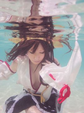 鋼_015