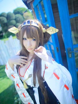 鋼_098