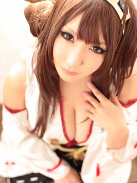 鋼_122