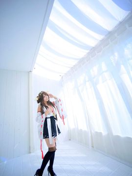 鋼_141