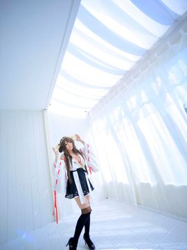 鋼_142