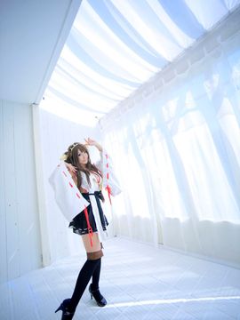 鋼_145