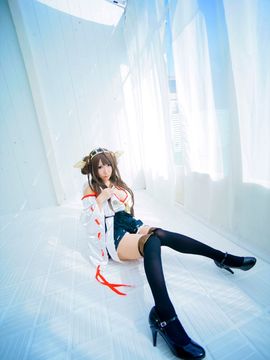 鋼_171