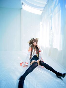 鋼_177