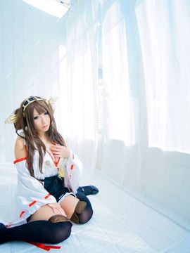 鋼_178