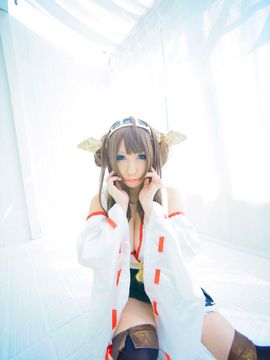 鋼_198