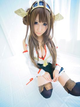 鋼_200