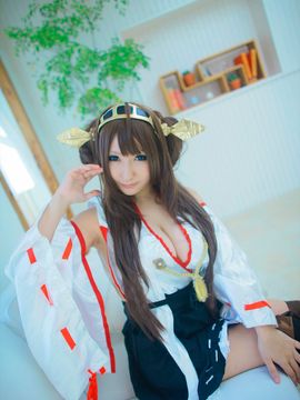鋼_205