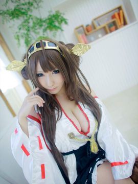 鋼_208