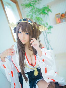 鋼_212