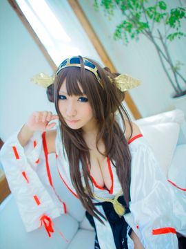 鋼_213