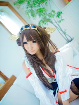 鋼_215