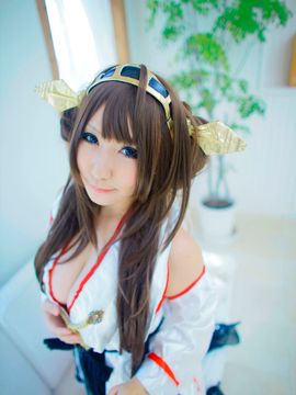 鋼_222