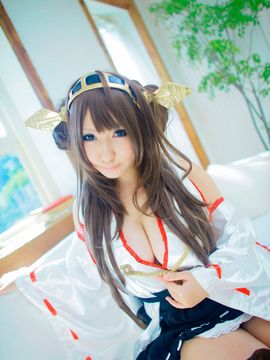 鋼_224