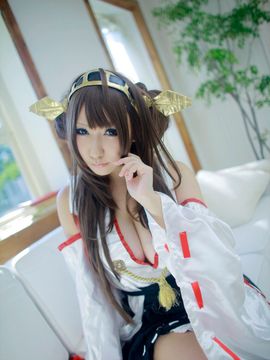鋼_225