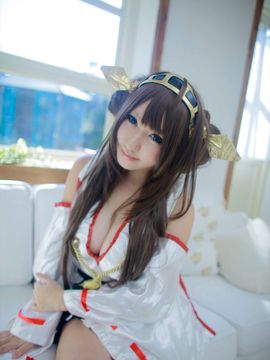 鋼_226