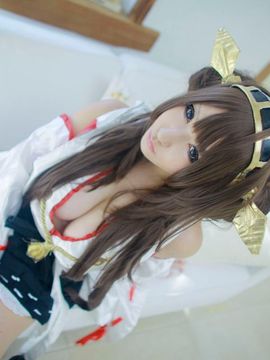 鋼_231