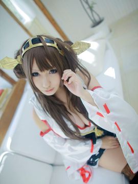鋼_234