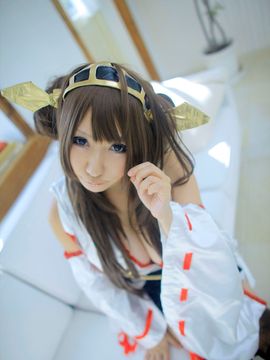 鋼_235