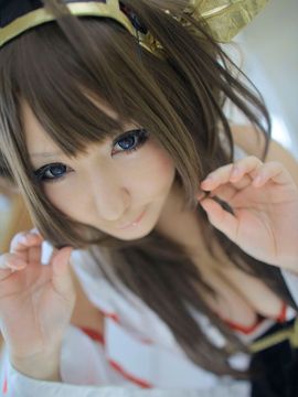 鋼_236