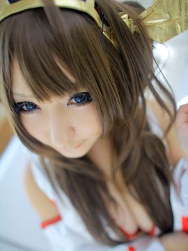 鋼_238