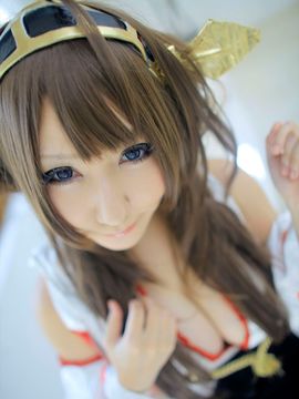 鋼_239