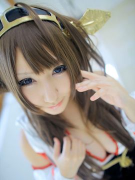 鋼_240
