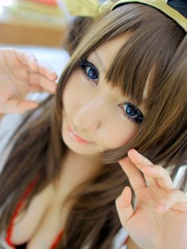 鋼_243
