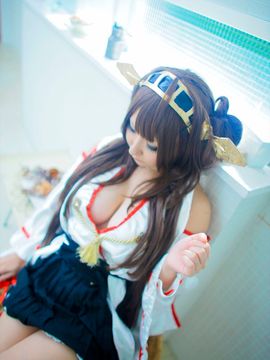 鋼_259