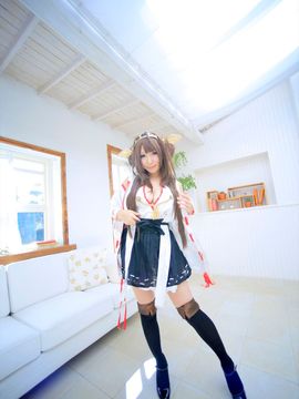 鋼_269