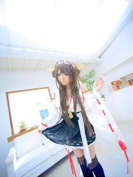 鋼_272