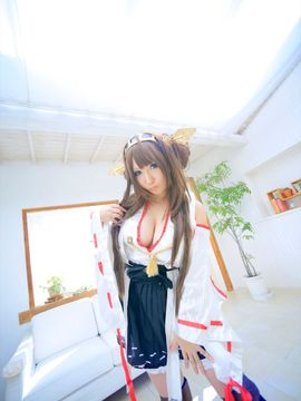 鋼_278