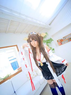 鋼_289