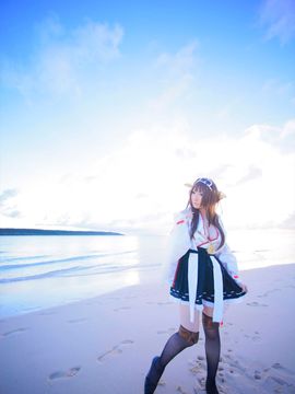 鋼_291