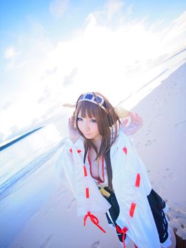 鋼_293