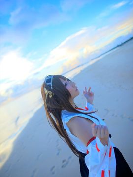鋼_294