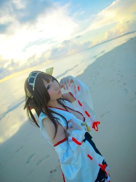 鋼_298