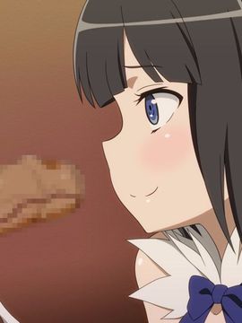 [深山屋] 憧れのあの子はボクのチンカス掃除機-10_007