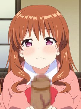 [深山屋] 憧れのあの子はボクのチンカス掃除機-10_020