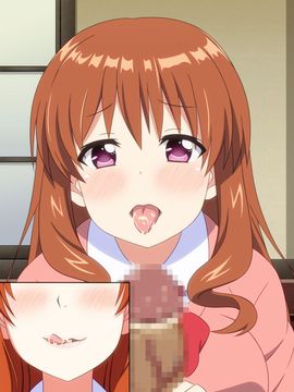 [深山屋] 憧れのあの子はボクのチンカス掃除機-10_021