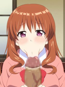 [深山屋] 憧れのあの子はボクのチンカス掃除機-10_022