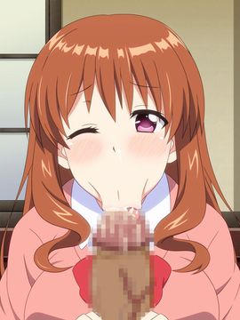 [深山屋] 憧れのあの子はボクのチンカス掃除機-10_023