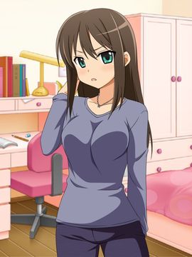 [深山屋] キモオタPのアイドル育成・虎の巻!～クールなJKをキモオタチ●ポ大好きなドスケベアイドルにしちゃいます!～ (アイマスシンデレラ)_015