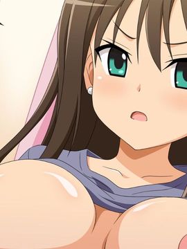 [深山屋] キモオタPのアイドル育成・虎の巻!～クールなJKをキモオタチ●ポ大好きなドスケベアイドルにしちゃいます!～ (アイマスシンデレラ)_016