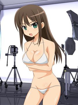 [深山屋] キモオタPのアイドル育成・虎の巻!～クールなJKをキモオタチ●ポ大好きなドスケベアイドルにしちゃいます!～ (アイマスシンデレラ)_019